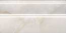 картинка Плинтус Вирджилиано FMA007R  серый обрезной 300х150 от магазина Фристайл