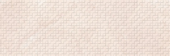 картинка Керамическая плитка Ariana beige wall 02 300*900 от магазина Фристайл