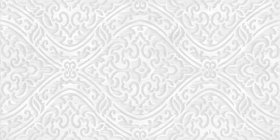 картинка Плитка настенная Apparel White WT9APR00 249*500 от магазина Фристайл
