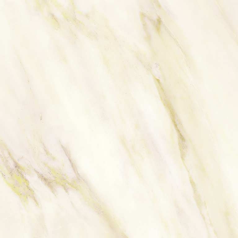 картинка Керамогранит напольный Carra бежевый C-CR4R012D 42х42 от магазина Фристайл