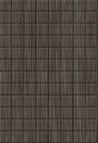 картинка Керамическая плитка настенная Калипсо 3 400х275 от магазина Фристайл