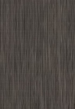 картинка Керамическая плитка настенная Калипсо 3Т 400х275 от магазина Фристайл