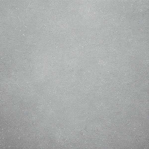картинка SG610300R	Дайсен серый светлый обрезной от магазина Фристайл