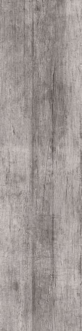 картинка DL700700R	Антик Вуд серый обрезной от магазина Фристайл