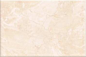 картинка Керамическая плитка для стен Афина 3С 300x200 от магазина Фристайл