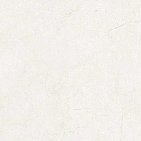 картинка Керамогранит Sungul white G330 белый от магазина Фристайл