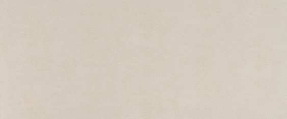 картинка Керамическая плитка Allegro beige wall 01 250*600 от магазина Фристайл