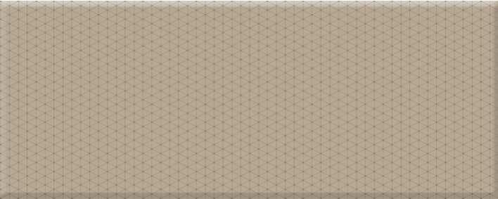 картинка Керамическая плитка настенная Концепт 4Т 500×200 от магазина Фристайл