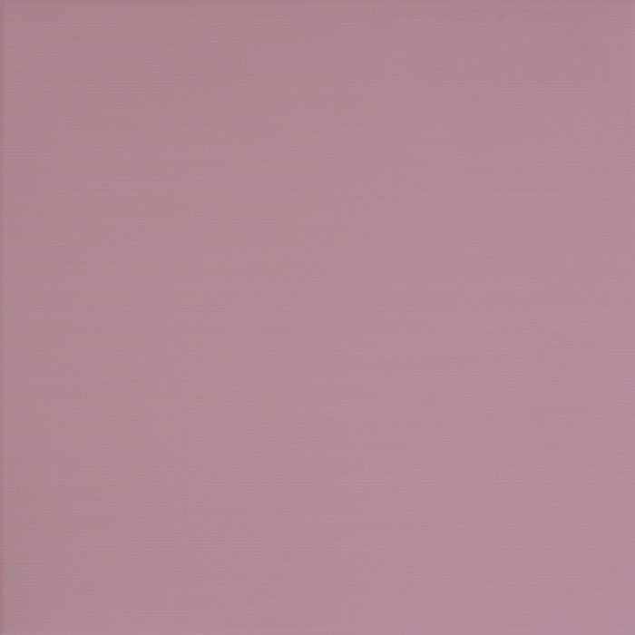 картинка Плитка напольная Lines Purple FT3LNS12 418*418*8,5 от магазина Фристайл