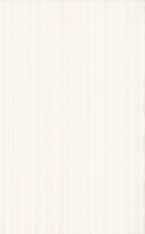 картинка Керамическая плитка настенная Луиза 6233 беж 250х400 от магазина Фристайл
