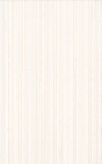 картинка Керамическая плитка настенная Луиза 6233 беж 250х400 от магазина Фристайл