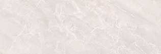 картинка Керамическая плитка настенная Ричмонд 13001R беж обрезной 300х895 от магазина Фристайл