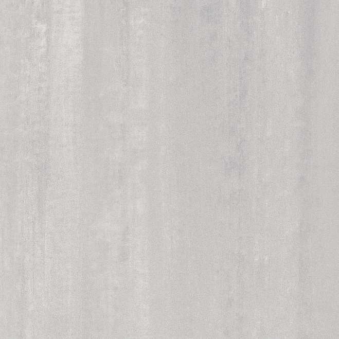 картинка DD601200R	Про Дабл серый светлый обрезной от магазина Фристайл