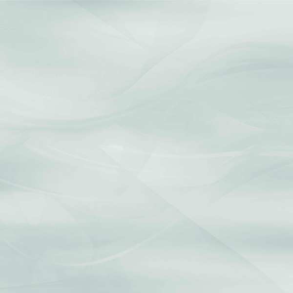 картинка Плитка напольная Cloud FT3CLD03 418х418*8,5  от магазина Фристайл