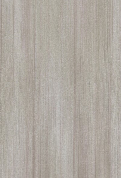 картинка Керамическая плитка настенная Шарм 3Т 400×275 от магазина Фристайл