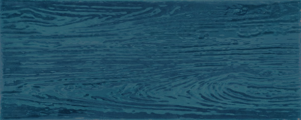 картинка Керамическая плитка настенная Марсель 2Т 500х200 от магазина Фристайл