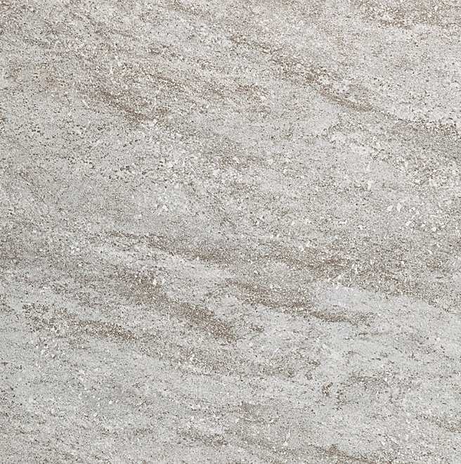 картинка SG158700N	Терраса серый противоскользящий от магазина Фристайл