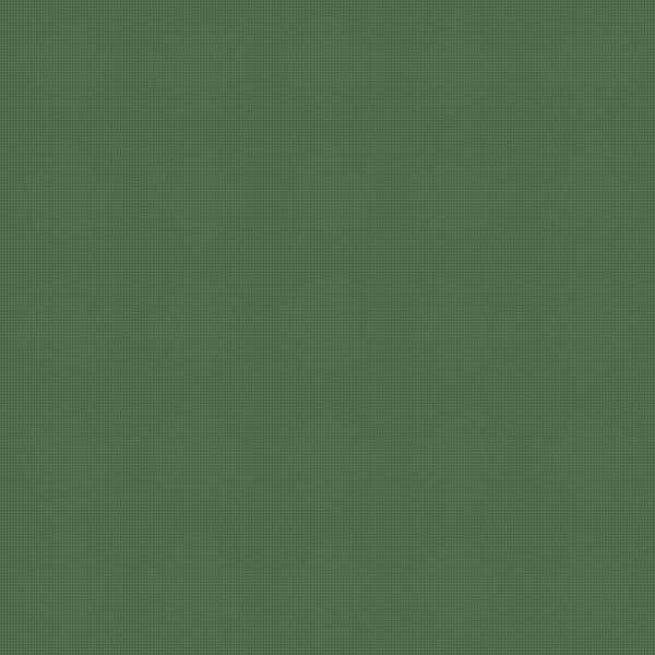 картинка Плитка напольная Luster Verde FT3LST24  418*418*8,5 от магазина Фристайл