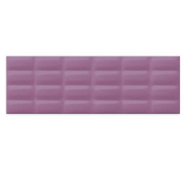 картинка Керамическая плитка настенная Vivid Colours VVD-WTU221 250*750 от магазина Фристайл