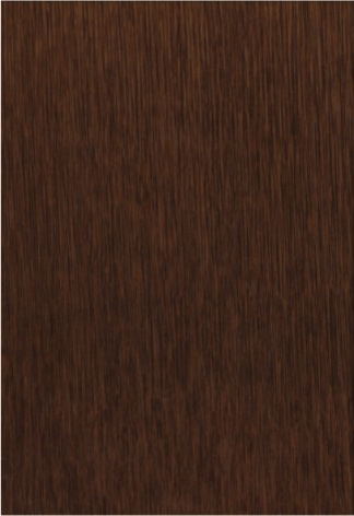 картинка Керамическая плитка настенная Сакура 3Т 400×275 от магазина Фристайл