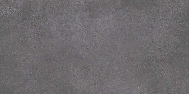 картинка DL571200R	Турнель серый тёмный обрезной от магазина Фристайл
