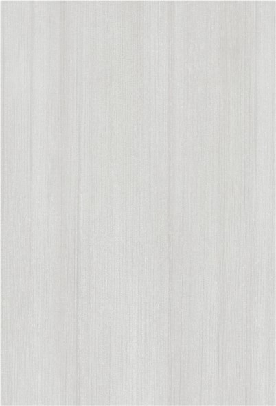 картинка Керамическая плитка настенная Шарм 3С 400×275 от магазина Фристайл