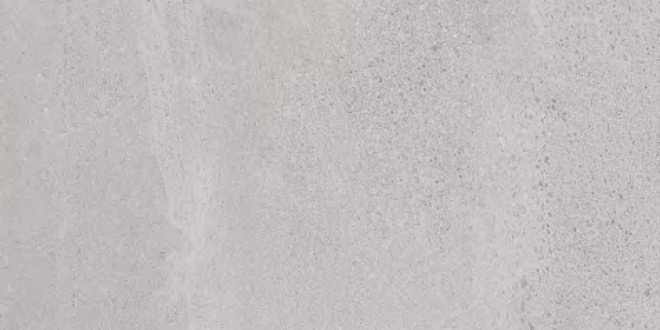 картинка DD201800R	Про Матрикс серый светлый обрезной от магазина Фристайл