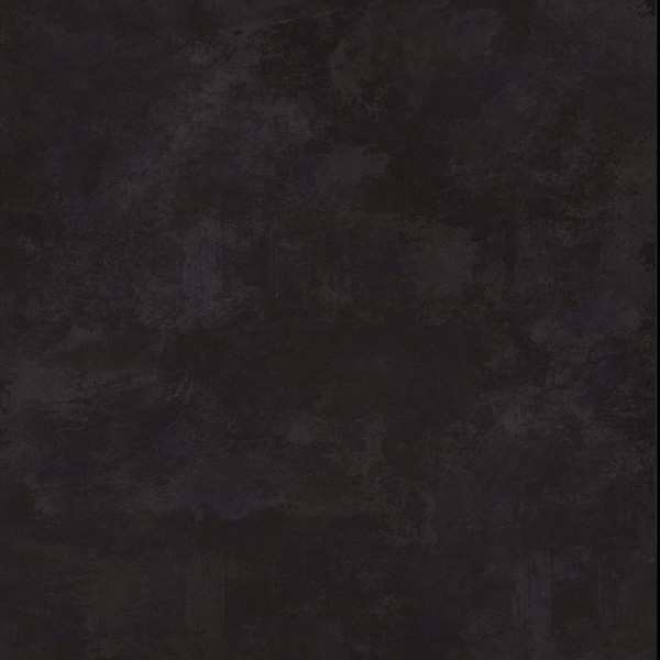 картинка Плитка напольная Antre Black FT3ANR99 418х418*8,5 от магазина Фристайл
