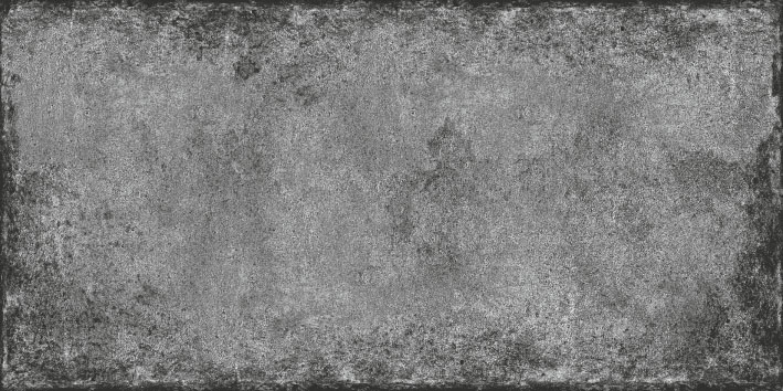 картинка Керамическая плитка настенная Мегаполис 1Т 600×300 от магазина Фристайл