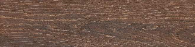 картинка SG400400N	Вяз коричневый темный от магазина Фристайл