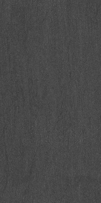 картинка DL571900R	Базальто чёрный обрезной от магазина Фристайл