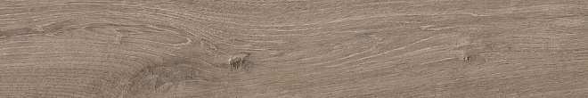 картинка SG731900R	Меранти пепельный обрезной от магазина Фристайл