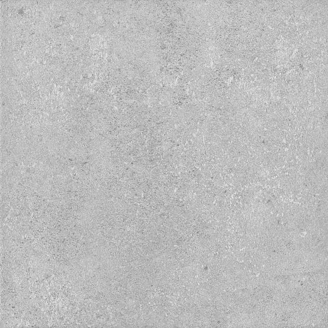 картинка SG911800N	Аллея серый светлый от магазина Фристайл