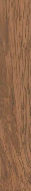 картинка SG516300R	Олива коричневый обрезной от магазина Фристайл