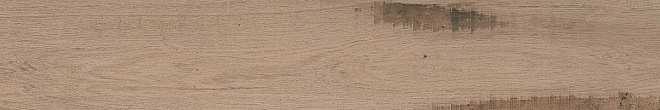 картинка DL550100R	Про Вуд беж темный обрезной от магазина Фристайл