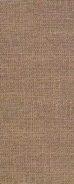 картинка Керамическая плитка настенная Оксфорд 3Т 500х200 от магазина Фристайл
