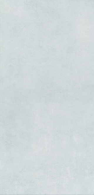 картинка Керамическая плитка настенная Каподимонте 11098 голубой 300х600 от магазина Фристайл
