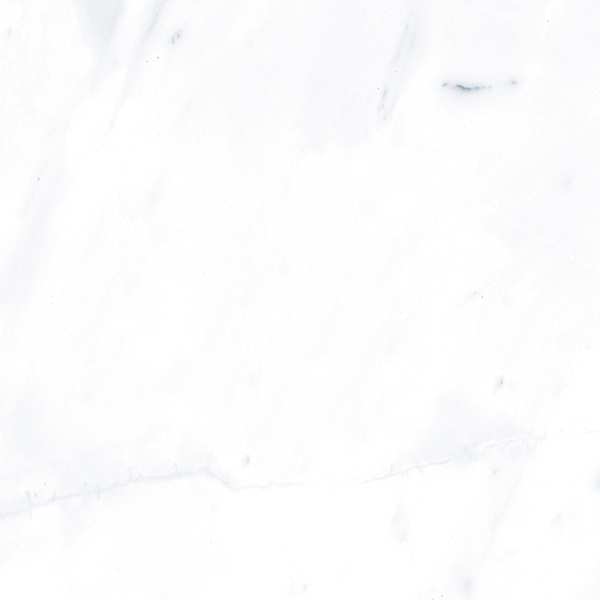 картинка Керамогранит Payer grey G283 серый от магазина Фристайл