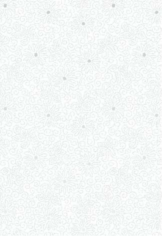 картинка Керамическая плитка настенная Монро 7 400×275 от магазина Фристайл