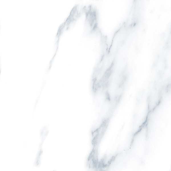 картинка Керамогранит Payer grey G283 серый от магазина Фристайл