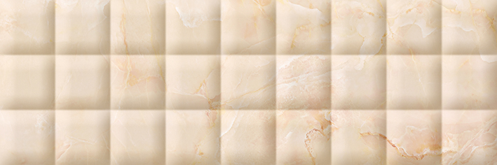 картинка Плитка настенная Lati рельефная C-LAS012D 20х60 от магазина Фристайл