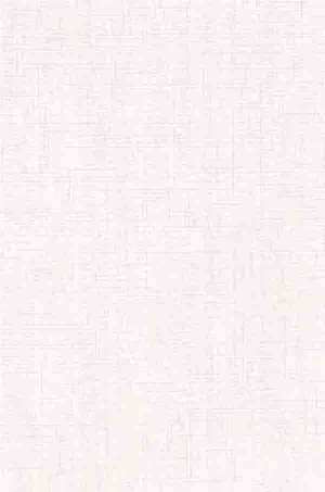 картинка Плитка настенная Milena светло-сиреневая C-MIK321R 20x30 от магазина Фристайл