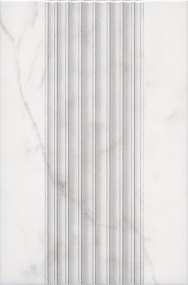 картинка Декор Вилла Юпитера STG-A409-2-8248  колонна 200х300 от магазина Фристайл