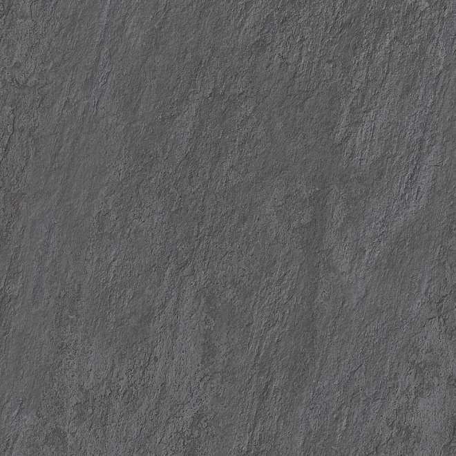 картинка SG932900R	Гренель серый тёмный обрезной от магазина Фристайл