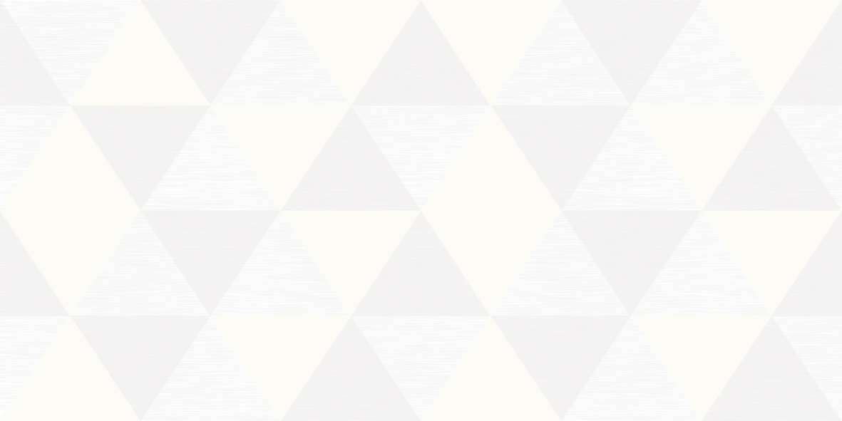 картинка Декор настенный Geometrica Blanco DW9GEO00 249*500 от магазина Фристайл