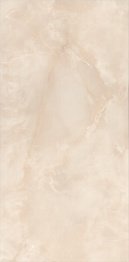 картинка Керамическая плитка настенная Вирджилиано 11104R  беж обрезной 300х600 от магазина Фристайл