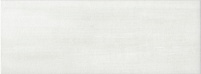 картинка Керамическая плитка настенная Ньюпорт 15010 беж 150х400 от магазина Фристайл