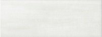 картинка Керамическая плитка настенная Ньюпорт 15010 беж 150х400 от магазина Фристайл