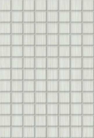 картинка Керамическая плитка настенная Калипсо 7 400х275 от магазина Фристайл