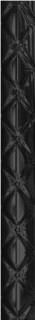 картинка Бордюр Монро 5 275×30 от магазина Фристайл